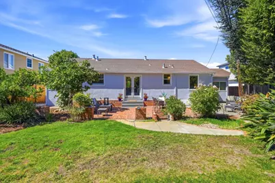 926 Fleetwood Dr, San Mateo, CA 94402 - Photo 19