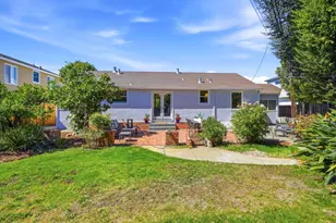 926 Fleetwood Dr, San Mateo, CA 94402 - Photo 19