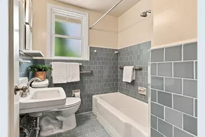 926 Fleetwood Dr, San Mateo, CA 94402 - Photo 15
