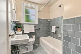 926 Fleetwood Dr, San Mateo, CA 94402 - Photo 15