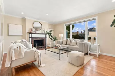 926 Fleetwood Dr, San Mateo, CA 94402 - Photo 5