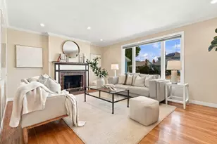 926 Fleetwood Dr, San Mateo, CA 94402 - Photo 5