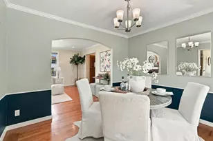 926 Fleetwood Dr, San Mateo, CA 94402 - Photo 9