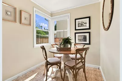926 Fleetwood Dr, San Mateo, CA 94402 - Photo 11