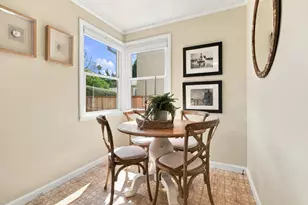 926 Fleetwood Dr, San Mateo, CA 94402 - Photo 11