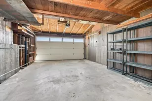 926 Fleetwood Dr, San Mateo, CA 94402 - Photo 23