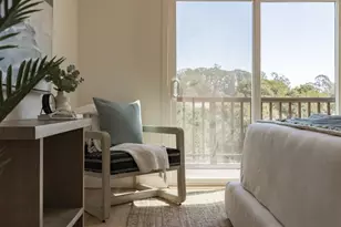 324 Harbor Dr, Santa Cruz, CA 95062 - Photo 21