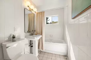 324 Harbor Dr, Santa Cruz, CA 95062 - Photo 39