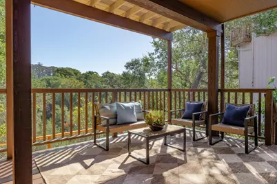 324 Harbor Dr, Santa Cruz, CA 95062 - Photo 33