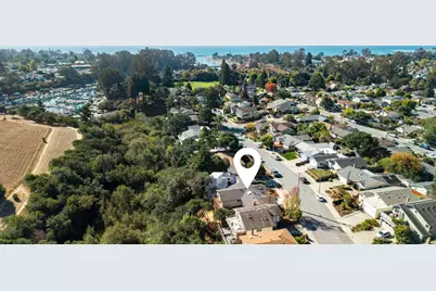 324 Harbor Dr, Santa Cruz, CA 95062 - Photo 17