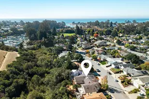 324 Harbor Dr, Santa Cruz, CA 95062 - Photo 17