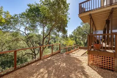 324 Harbor Dr, Santa Cruz, CA 95062 - Photo 31