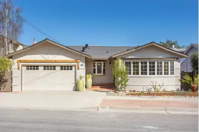 324 Harbor Dr, Santa Cruz, CA 95062 - Photo 1