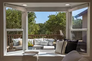 324 Harbor Dr, Santa Cruz, CA 95062 - Photo 15