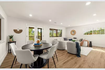 324 Harbor Dr, Santa Cruz, CA 95062 - Photo 37