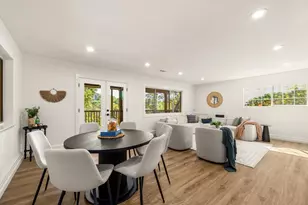 324 Harbor Dr, Santa Cruz, CA 95062 - Photo 37