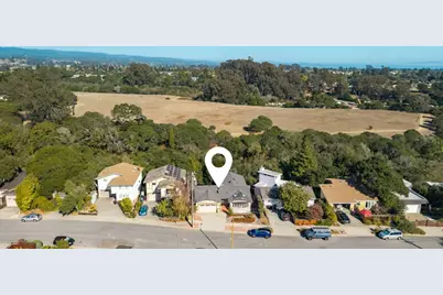 324 Harbor Dr, Santa Cruz, CA 95062 - Photo 41