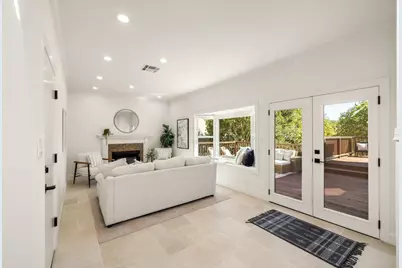 324 Harbor Dr, Santa Cruz, CA 95062 - Photo 13