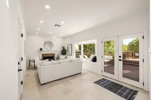 324 Harbor Dr, Santa Cruz, CA 95062 - Photo 13