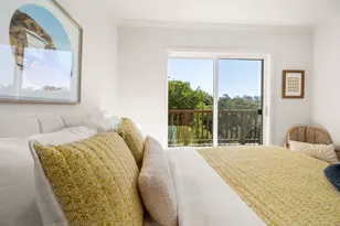 324 Harbor Dr, Santa Cruz, CA 95062 - Photo 29