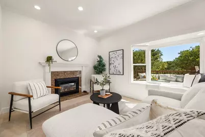 324 Harbor Dr, Santa Cruz, CA 95062 - Photo 11