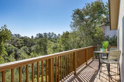 324 Harbor Dr, Santa Cruz, CA 95062 - Photo 23
