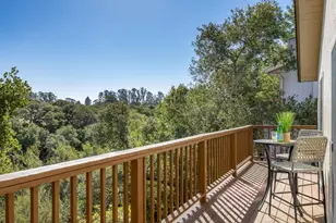 324 Harbor Dr, Santa Cruz, CA 95062 - Photo 23