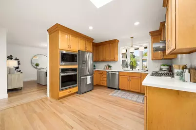 324 Harbor Dr, Santa Cruz, CA 95062 - Photo 5