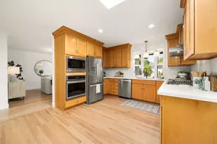 324 Harbor Dr, Santa Cruz, CA 95062 - Photo 5