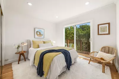 324 Harbor Dr, Santa Cruz, CA 95062 - Photo 27