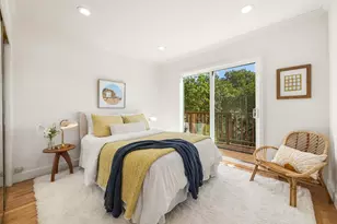 324 Harbor Dr, Santa Cruz, CA 95062 - Photo 27