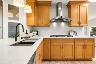 324 Harbor Dr, Santa Cruz, CA 95062 - Photo 9