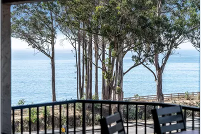 850 Park Ave 15C, Capitola, CA 95010 - Photo 1