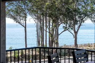 850 Park Ave 15C, Capitola, CA 95010 - Photo 1