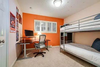 850 Park Ave 15C, Capitola, CA 95010 - Photo 31