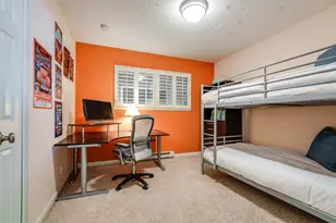 850 Park Ave 15C, Capitola, CA 95010 - Photo 31