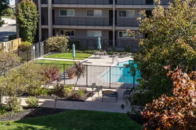 850 Park Ave 15C, Capitola, CA 95010 - Photo 33