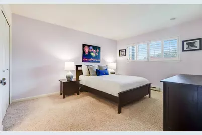 850 Park Ave 15C, Capitola, CA 95010 - Photo 19