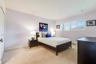850 Park Ave 15C, Capitola, CA 95010 - Photo 19