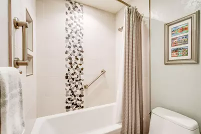850 Park Ave 15C, Capitola, CA 95010 - Photo 29