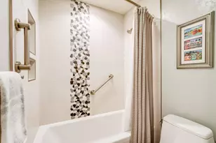 850 Park Ave 15C, Capitola, CA 95010 - Photo 29