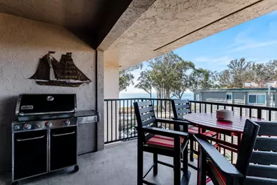 850 Park Ave 15C, Capitola, CA 95010 - Photo 11