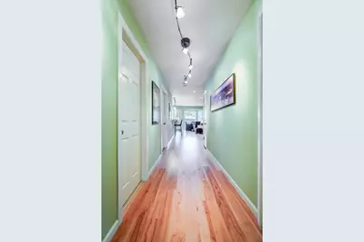 850 Park Ave 15C, Capitola, CA 95010 - Photo 3