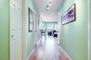 850 Park Ave 15C, Capitola, CA 95010 - Photo 3