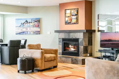 850 Park Ave 15C, Capitola, CA 95010 - Photo 5