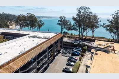 850 Park Ave 15C, Capitola, CA 95010 - Photo 43