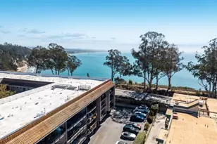 850 Park Ave 15C, Capitola, CA 95010 - Photo 43