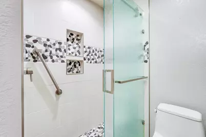 850 Park Ave 15C, Capitola, CA 95010 - Photo 23