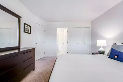 850 Park Ave 15C, Capitola, CA 95010 - Photo 21