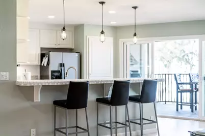 850 Park Ave 15C, Capitola, CA 95010 - Photo 13